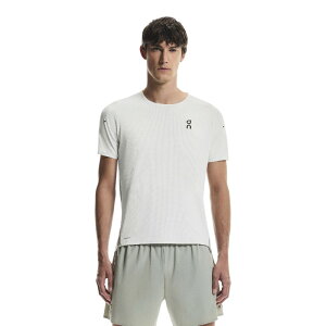 On Performance-T �I�� �p�t�H�[�}���XT �����Y�����j���O�E�F�A 2026SS wonm(1me10234415) on108