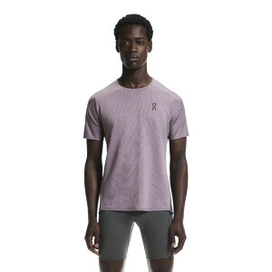 On Performance-T �I�� �p�t�H�[�}���XT �����Y�����j���O�E�F�A 2026SS wonm(1me10234421) on108