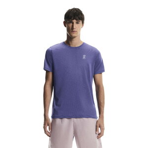 On Core-T �I�� �R�AT �����Y�����j���O�E�F�A 2026SS wonm(1me10430773) on108