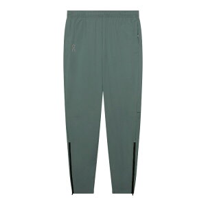 On Core Pants �I�� �R�A�p���c �����Y�����j���O�E�F�A 2026SS wonm(1mf10110153) on108