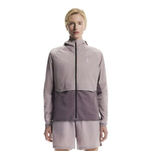 On Womens Core Jacket �I�� ���f�B�[�X �R�A�W���P�b�g �����j���O�E�F�A 2026SS wonw(1we10414509) on108