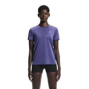 On Womens Core-T �I�� ���f�B�[�X �R�AT �����j���O�E�F�A 2026SS wonw(1we10580773) on108