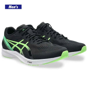 �A�V�b�N�X �^�[�T�[RP3 ���C�h asics TARTHER RP3 WIDE 1011B466-003 �����Y �����j���O�V���[�Y 26ssasr(1011b466003)