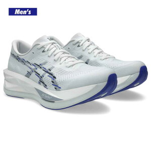 �A�V�b�N�X �\�j�b�N�u���X�g asics SONICBLAST 1011C083-401 �����Y �����j���O�V���[�Y 26ssasr (1011c083401)