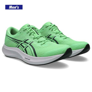 �A�V�b�N�X �n�C�p�[�X�s�[�h 5 asics HYPER SPEED 5 1011C084-300 �����Y �����j���O�V���[�Y 26ssasr (1011c084300)
