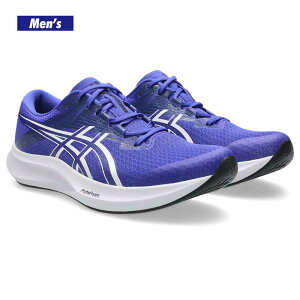 �A�V�b�N�X �n�C�p�[�X�s�[�h 5 asics HYPER SPEED 5 1011C084-400 �����Y �����j���O�V���[�Y 26ssasr (1011c084400)