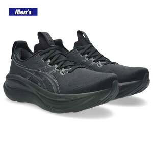 �A�V�b�N�X �Q���j���o�X 28 asics GEL-NIMBUS 28 1011C127-001 �����Y �����j���O�V���[�Y 26ssasr (1011c127001)