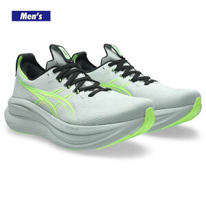 �A�V�b�N�X �Q���j���o�X 28 asics GEL-NIMBUS 28 1011C127-400 �����Y �����j���O�V���[�Y 26ssasr (1011c127400)