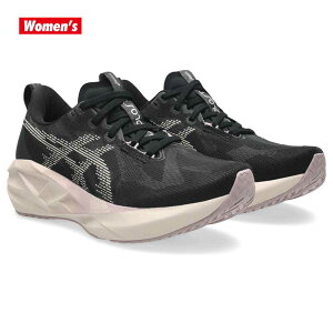 �A�V�b�N�X �m���@�u���X�g 5 asics NOVABLAST 5 1012B765-003 �E�B�����Y �����j���O�V���[�Y 26ssasr 122nova(1012b765003)