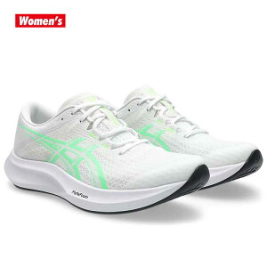 �A�V�b�N�X �n�C�p�[�X�s�[�h 5 asics HYPER SPEED 5 1012B863-101 �E�B�����Y �����j���O�V���[�Y 26ssasr (1012b863101)