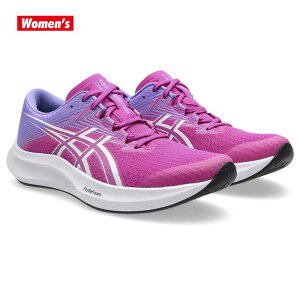 �A�V�b�N�X �n�C�p�[�X�s�[�h 5 asics HYPER SPEED 5 1012B863-700 �E�B�����Y �����j���O�V���[�Y 26ssasr (1012b863700)