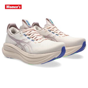 �A�V�b�N�X �Q���j���o�X 28 asics GEL-NIMBUS 28 1012B899-700 �E�B�����Y �����j���O�V���[�Y 26ssasr (1012b899700)
