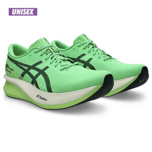 �A�V�b�N�X �G�X�t�H�[�{���M�� asics S4+YOGIRI 1013A158-301 �T�u4 ���j�Z�b�N�X �����j���O�V���[�Y 26ssasr (1013a158301)