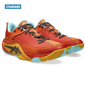 �A�V�b�N�X �A���v���A���X ���[ 3 asics UNPRE ARS LOW 3 1063A113-600 ���j�Z�b�N�X �o�X�P�b�g�{�[���V���[�Y 26sstbf(1063a113600)