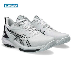 �A�V�b�N�X �X�C�t�g�G�[�X asics SWIFTACE 1063A114-100 ���j�Z�b�N�X �o�X�P�b�g�{�[���V���[�Y 26sstbf(1063a114100)