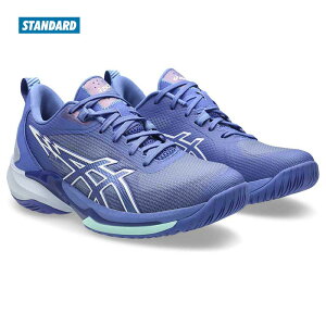 �A�V�b�N�X �X�C�t�g�G�[�X asics SWIFTACE 1063A114-400 ���j�Z�b�N�X �o�X�P�b�g�{�[���V���[�Y 26sstbf(1063a114400)