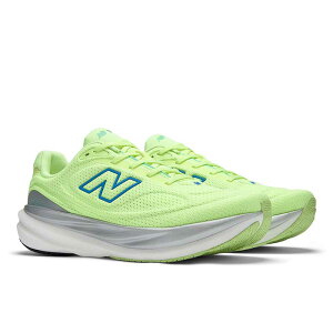 �j���[�o�����X �����Y FRESH FOAM X 1080 V15 M10802HR �����j���O�V���[�Y ����:2E 26ssnbr 1080v15(m10802hr2e)