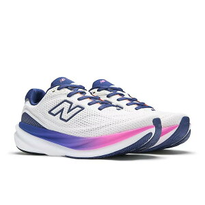 �j���[�o�����X �E�B�����Y FRESH FOAM X 1080 V15 W10801L7 �����j���O�V���[�Y ����:D 26ssnbr 1080v15(w10801l7d)