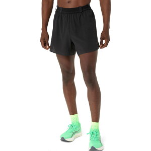 �A�V�b�N�X ���^���� 5�C���`�V���[�c METARUN �����Y�����j���O�E�F�A ASICS 2026SS wasm(2011d436001)