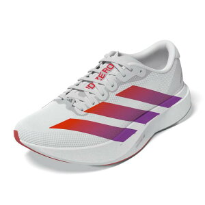 �yPT12�z �A�f�B�_�X �A�f�B�[�� EVO SL �E�[�u�� �����Y �����j���O�V���[�Y KI2823 adidas ADIZERO Evo SL WOVEN 26fwar 703(ki2823)