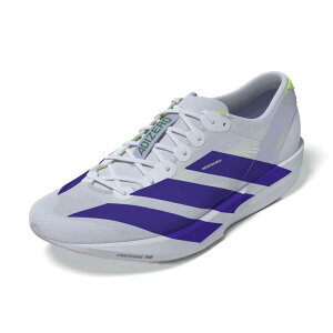 �A�f�B�[�� �W���p��9 �����Y �����j���O�V���[�Y KI5700 adidas ADIZERO JAPAN9 26fwar 703 (ki5700)