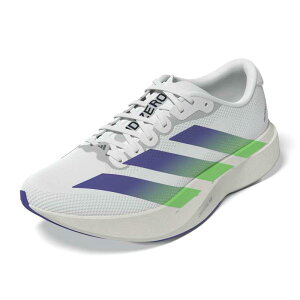 �yPT12�z �A�f�B�[�� EVO SL �E�[�u�� �����Y �����j���O�V���[�Y KJ2522 adidas ADIZERO Evo SL WOVEN 26fwar 821(kj2522)