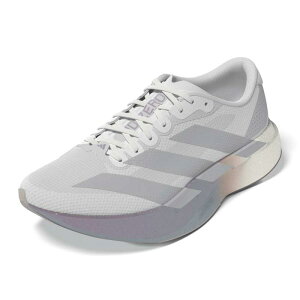 �A�f�B�[�� EVO SL �E�[�u�� �E�B�����Y �����j���O�V���[�Y KJ2552 adidas ADIZERO Evo SL WOVEN 26fwar 703 (kj2552)