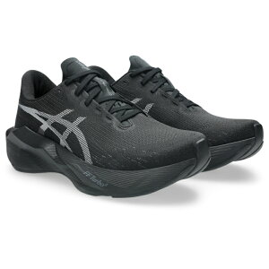 �A�V�b�N�X �m���@�u���X�g6 �����Y �����j���O�V���[�Y 1011C243-002 asics NOVABLAST6 26faasr(1011c243002)