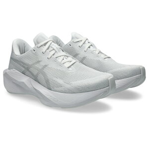�A�V�b�N�X �m���@�u���X�g6 �����Y �����j���O�V���[�Y 1011C243-100 asics NOVABLAST6 26faasr(1011c243100)