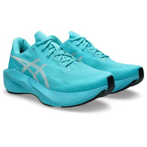 �A�V�b�N�X �m���@�u���X�g6 �����Y �����j���O�V���[�Y 1011C243-400 asics NOVABLAST6 26faasr(1011c243400)
