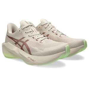 �A�V�b�N�X �m���@�u���X�g6 �����Y �����j���O�V���[�Y 1011C243-700 asics NOVABLAST6 26faasr(1011c243700)