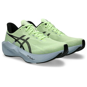 �A�V�b�N�X �m���@�u���X�g6 �����Y �����j���O�V���[�Y 1011C243-750 asics NOVABLAST6 26faasr(1011c243750)