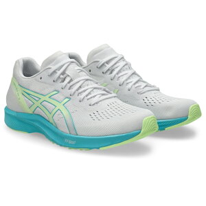 �A�V�b�N�X �^�[�T�[ RP3 �E�B�����Y �����j���O�V���[�Y1012B292-103 asics TARTHER RP3 26faasr(1012b292103)