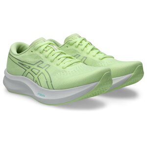 �A�V�b�N�X �G���H���C�h�X�s�[�h3 �E�B�����Y �����j���O�V���[�Y 1012B763-751 asics EvoRide Speed3 26faasr(1012b763751)