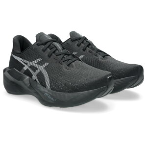 �A�V�b�N�X �m���@�u���X�g6 �E�B�����Y �����j���O�V���[�Y 1012C008-002 asics NOVABLAST6 26faasr(1012c008002)