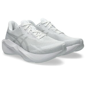 �A�V�b�N�X �m���@�u���X�g6 �E�B�����Y �����j���O�V���[�Y 1012C008-100 asics NOVABLAST6 26faasr(1012c008100)