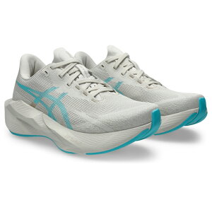 �A�V�b�N�X �m���@�u���X�g6 �E�B�����Y �����j���O�V���[�Y 1012C008-250 asics NOVABLAST6 26faasr(1012c008250)