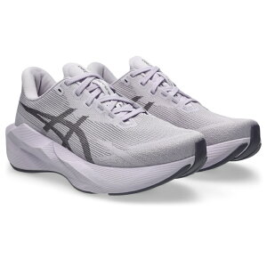 �A�V�b�N�X �m���@�u���X�g6 �E�B�����Y �����j���O�V���[�Y 1012C008-501 asics NOVABLAST6 26faasr(1012c008501)