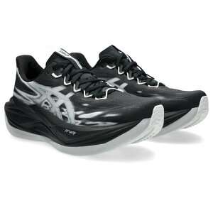 �A�V�b�N�X �X�[�p�[�u���X�g3 ���j�Z�b�N�X �����j���O�V���[�Y 1013A177-001 asics SUPERBLAST3 26faasr(1013a177001) 730
