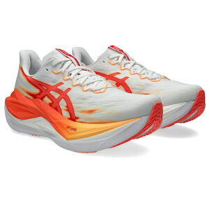 �A�V�b�N�X �X�[�p�[�u���X�g3 ���j�Z�b�N�X �����j���O�V���[�Y 1013A177-101 asics SUPERBLAST3 26faasr 0910(1013a177101)
