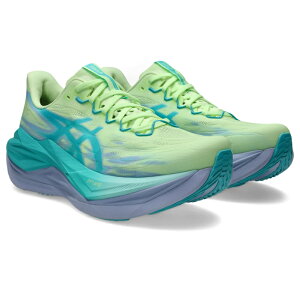 �A�V�b�N�X �X�[�p�[�u���X�g3 ���j�Z�b�N�X �����j���O�V���[�Y 1013A177-750 asics SUPERBLAST3 26faasr(1013a177750) 730