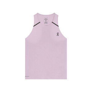On Womens Performance Tank �I�� ���f�B�[�X �p�t�H�[�}���X�^���N �����j���O�E�F�A 1we10304994 2026FW wonw(1we10304994) on702