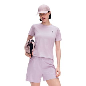 On Womens Performance-T �I�� ���f�B�[�X �p�t�H�[�}���XT �����j���O�E�F�A 2026FW wonw(1we10314994) on702