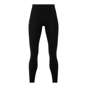 On Womens Performance Tights A24 �I�� ���f�B�[�X �p�t�H�[�}���X�^�C�c �����j���O�E�F�A 1wg31400553 2026FW wonw(1wg31400553) on702