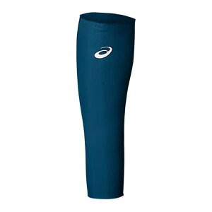 �yPT10�z �A�V�b�N�X ���^�X�s�[�h �J�[�t�T�|�[�g ASICS METASPEED CALF SUPPORT 3013b257 417 �����j���O 2026AW was(3013b257417)