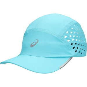 �A�V�b�N�X �����j���O�L���b�v ASICS RUNNING CAP 3013b329 400 2026AW was(3013b329400)
