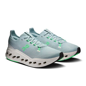 �����Y On Cloudsurfer MAX �����j���O�V���[�Y �I�� �N���E�h�T�[�t�@�[ �}�b�N�X 3MF30435103 26faon 702on(3mf30435103)
