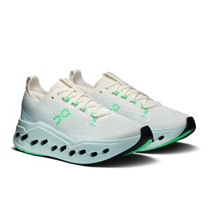 �E�B�����Y On Cloudsurfer MAX �����j���O�V���[�Y �I�� �N���E�h�T�[�t�@�[ �}�b�N�X 3WF30225262 26faon 702on(3wf30225262)