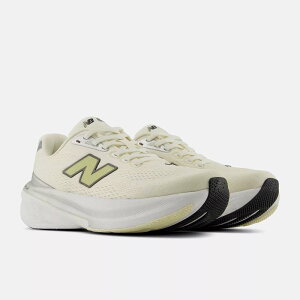 �j���[�o�����X �E�B�����Y FRESH FOAM X 860 V15 W860726 �����j���O�V���[�Y ����:D 25fwnbr(w860726d)
