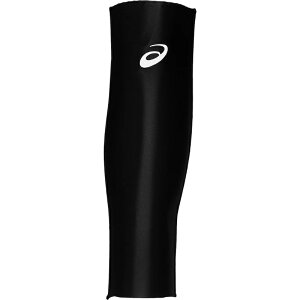 �A�V�b�N�X ���^�X�s�[�h �J�[�t�T�|�[�g ASICS METASPEED CALF SUPPORT �����j���O 2026SS was(3013b257002) 226meta